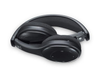 Logitech H800 Headset z mikrofonem - 71785 - zdjęcie 5